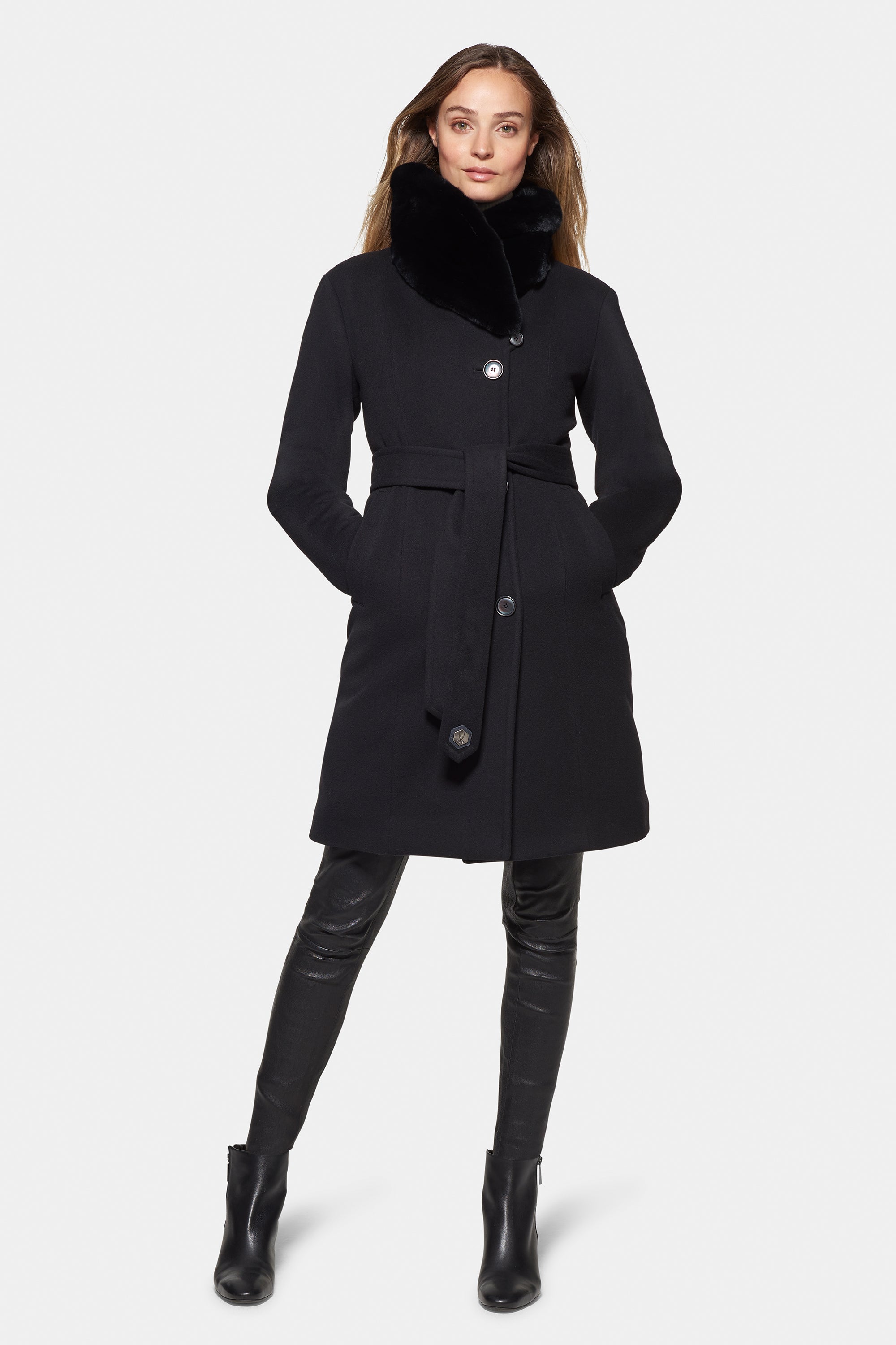 City_Coat_with_Fur_Black.jpg
