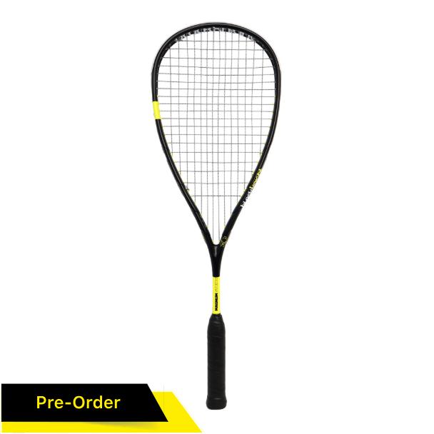 AnnonceTop 10 raquette de squash - Les Top Produits De L'année