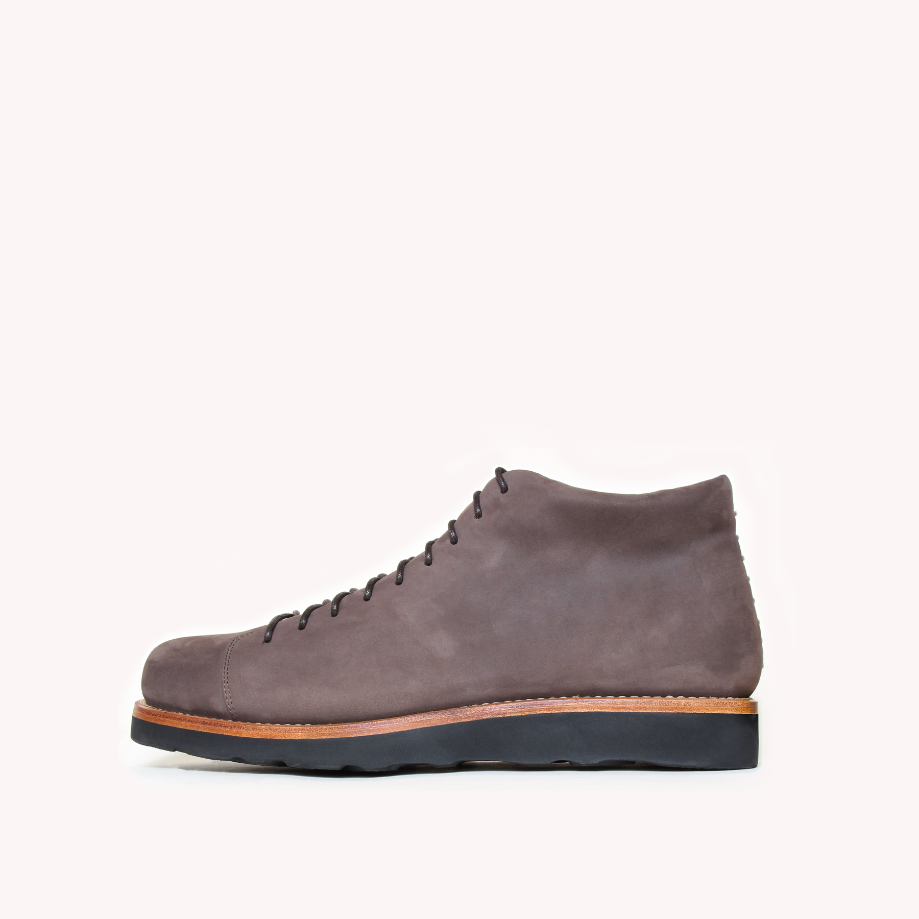 ●●foggy moody●●Warm Bitter 0002-1. Sole Curved Velcro Comfort 2.0 Anthracite Original Sock Shoes | Skinners