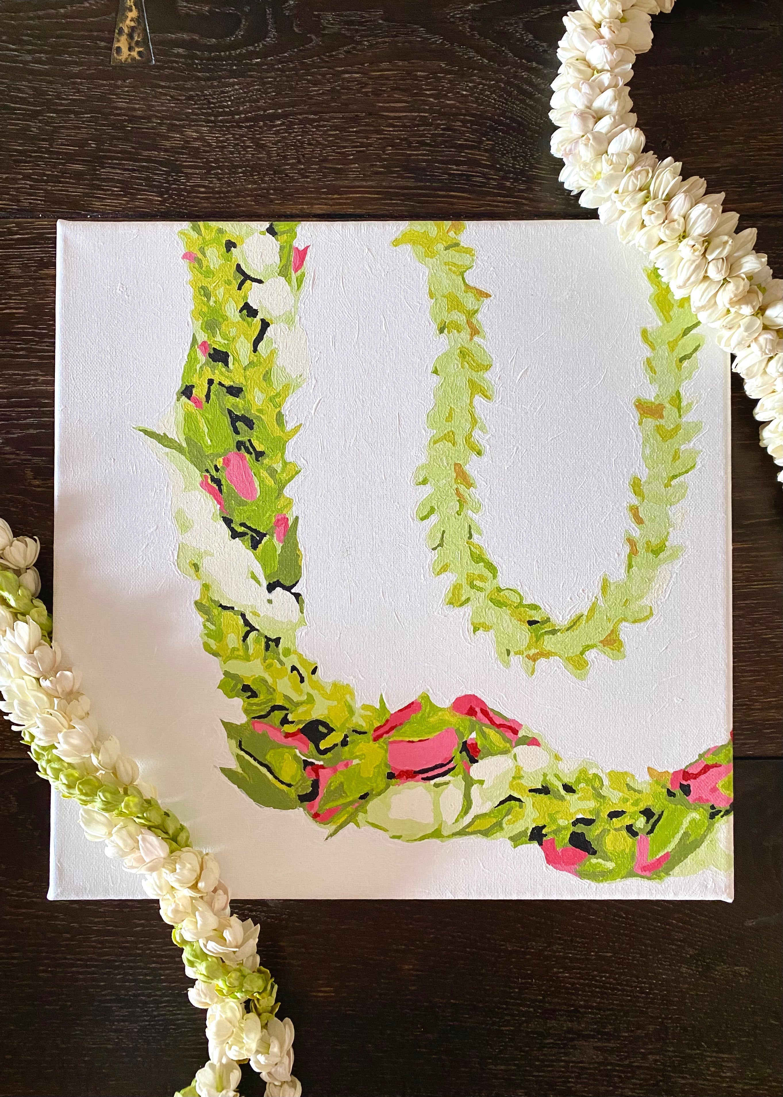 Paint Kits – Hale Pua