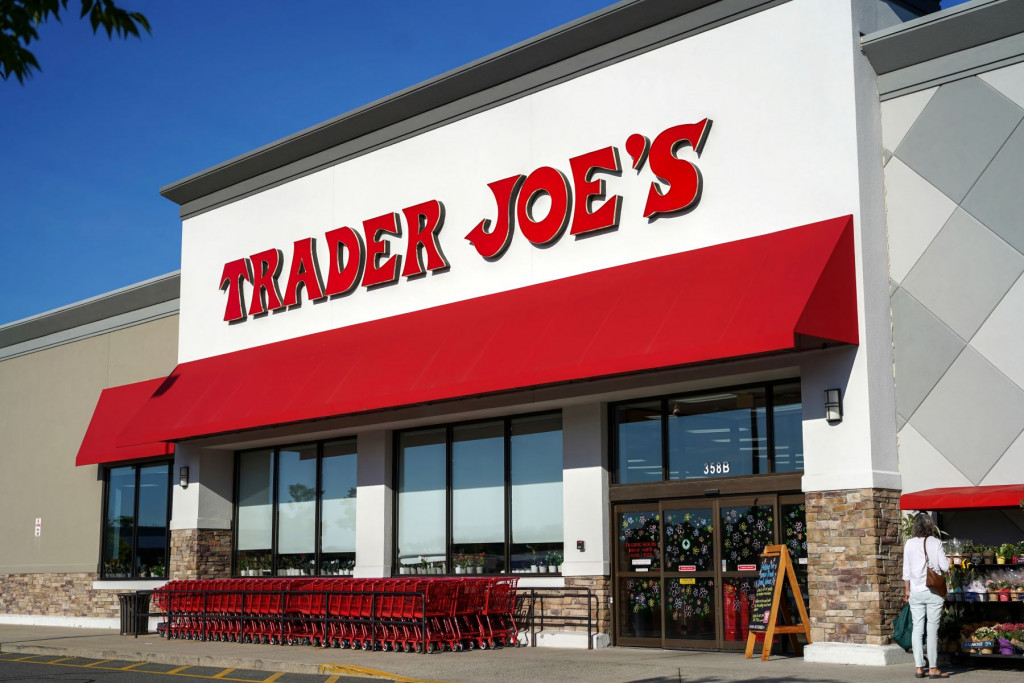 Store Locator WONDRY